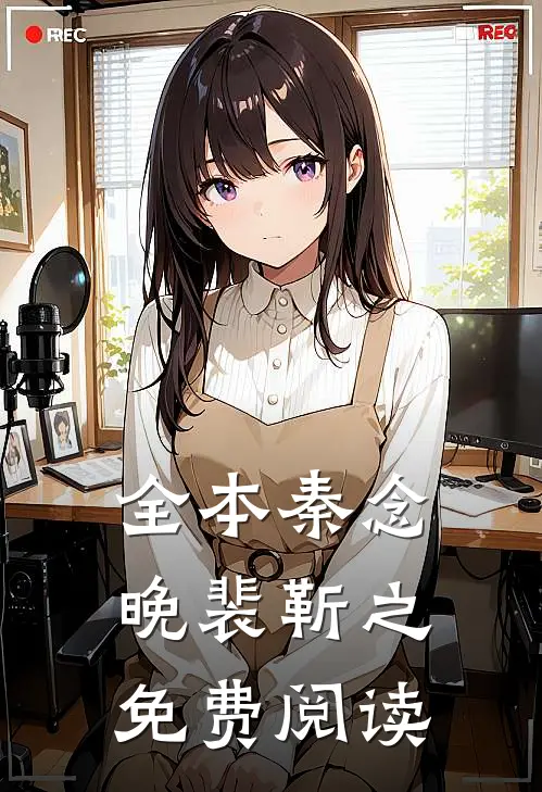 全本秦念晚裴靳之免费阅读
