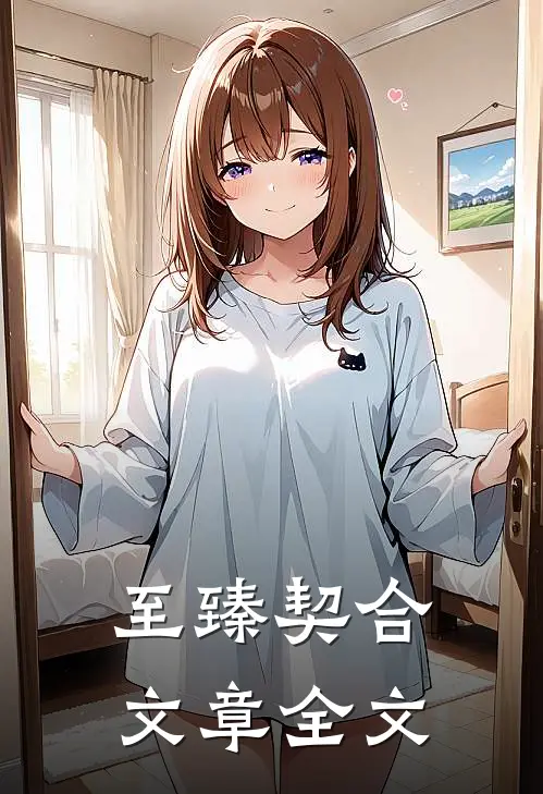至臻契合文章全文
