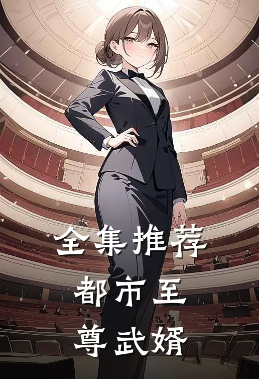 全集推荐都市至尊武婿