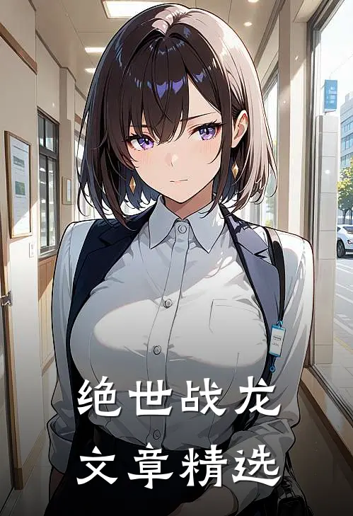 绝世战龙文章精选