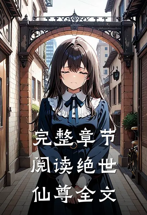 完整章节阅读绝世仙尊全文