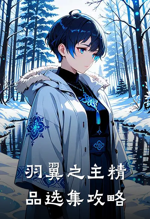 羽翼之主精品选集攻略