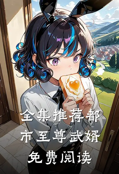 全集推荐都市至尊武婿免费阅读
