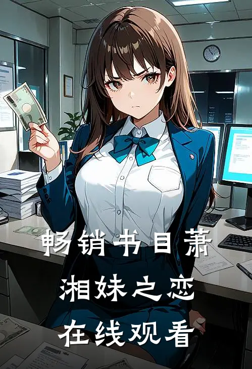 畅销书目萧湘妹之恋在线观看