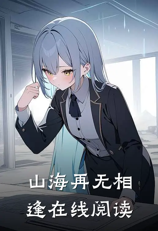 山海再无相逢在线阅读