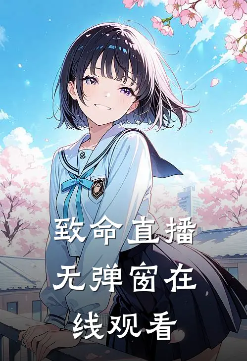 致命直播无弹窗在线观看