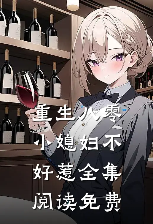 重生八零小媳妇不好惹全集阅读免费