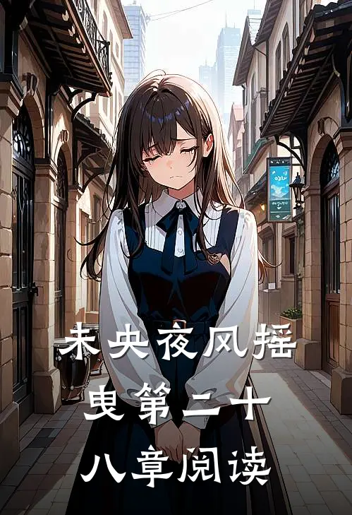 未央夜风摇曳第二十八章阅读