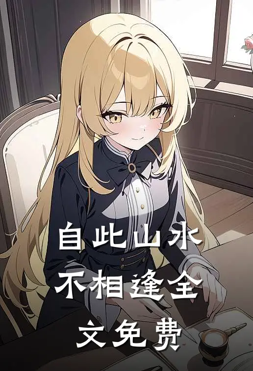 自此山水不相逢全文免费