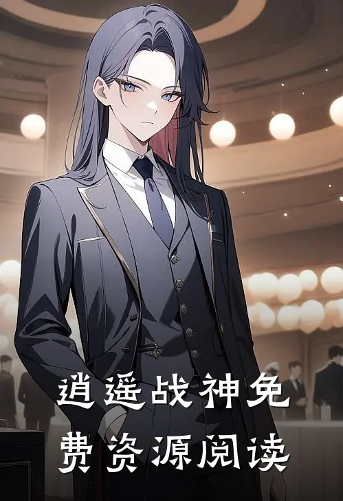 逍遥战神免费资源阅读