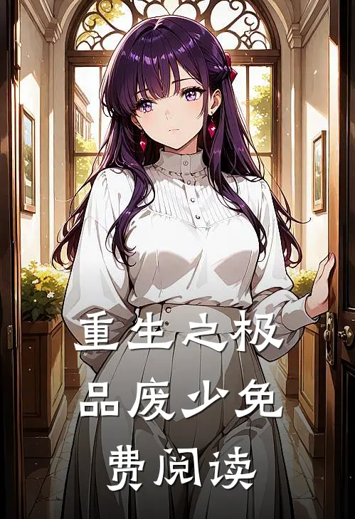 重生之极品废少免费阅读