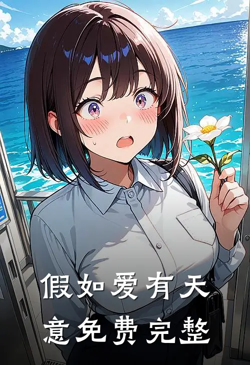 假如爱有天意免费完整