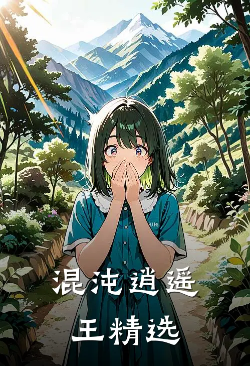 混沌逍遥王精选
