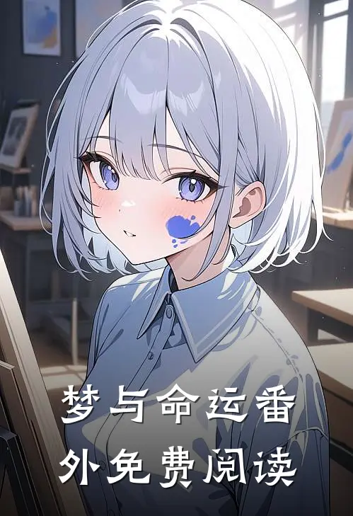 梦与命运 番外免费阅读