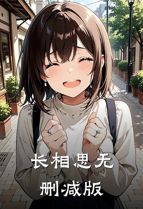 长相思无删减版