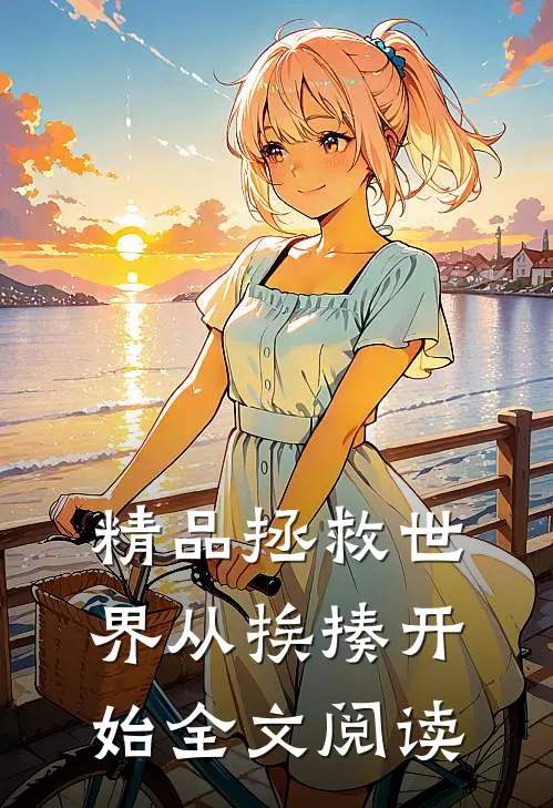 精品拯救世界从挨揍开始全文阅读