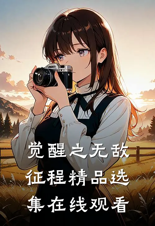 觉醒之无敌征程精品选集在线观看