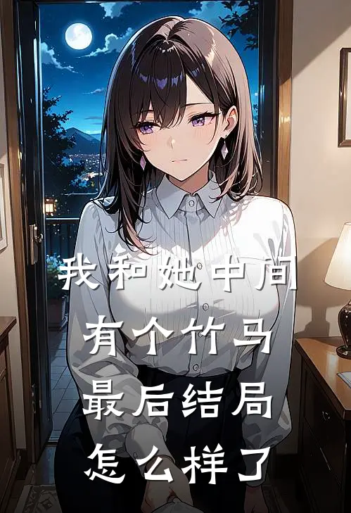 我和她中间有个竹马最后结局怎么样了