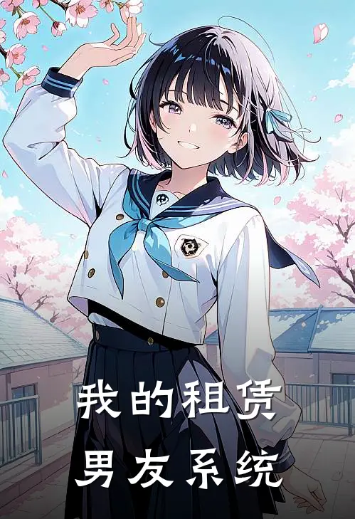我的租赁男友系统