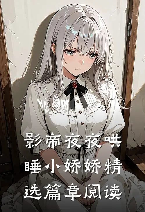 影帝夜夜哄睡小娇娇精选篇章阅读