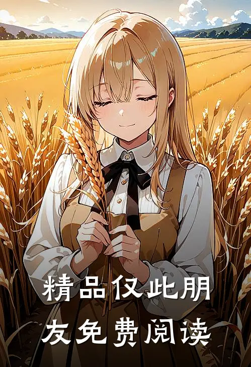 精品仅此朋友免费阅读
