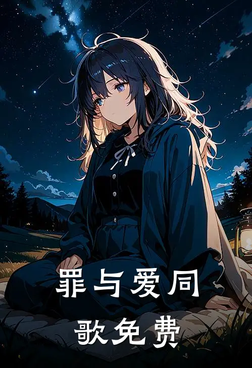 罪与爱同歌免费