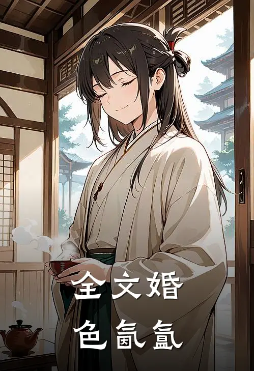 全文婚色氤氲