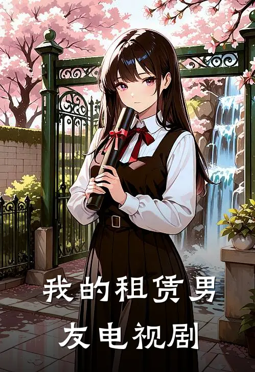 我的租赁男友 电视剧