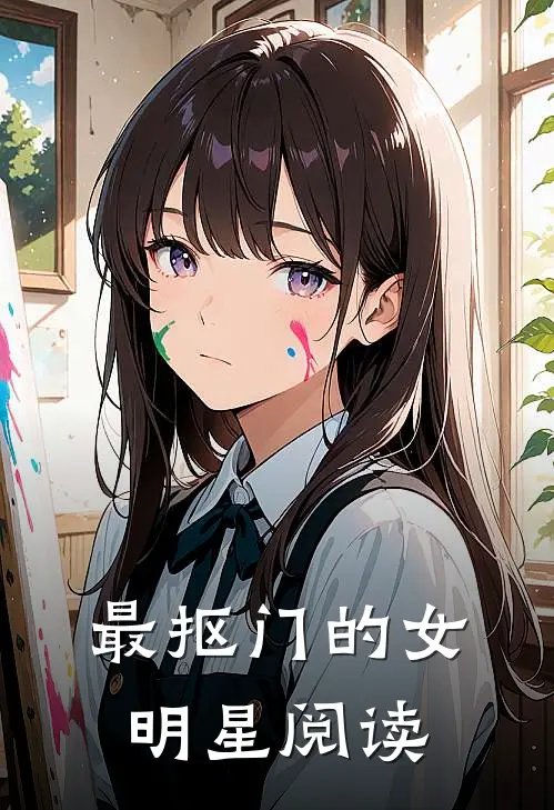 最抠门的女明星阅读