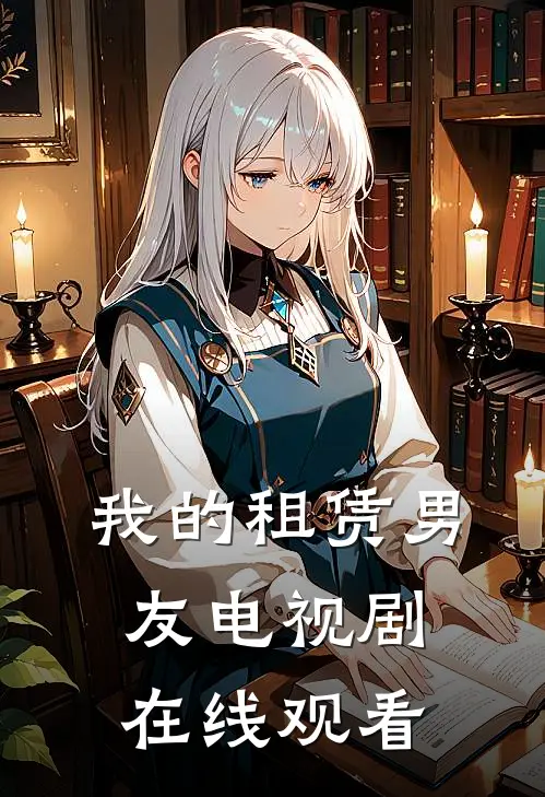 我的租赁男友 电视剧在线观看