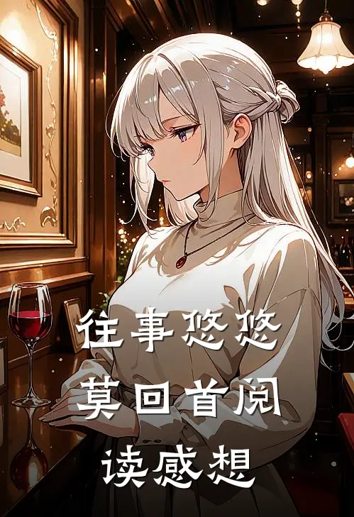 往事悠悠莫回首阅读感想