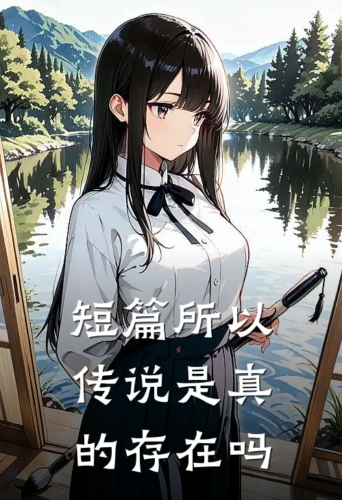 短篇所以传说是真的存在吗