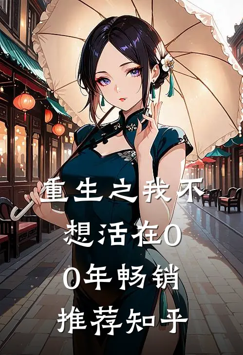 重生之我不想活在00年畅销推荐知乎