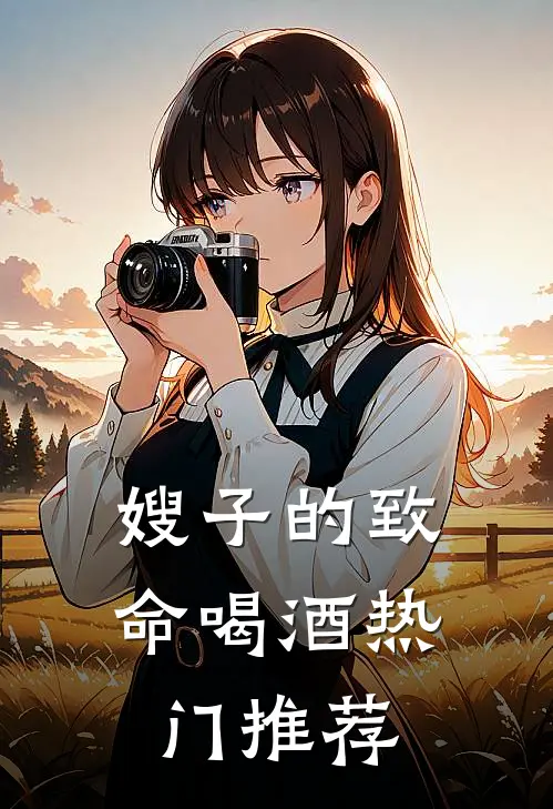 嫂子的致命喝酒热门推荐