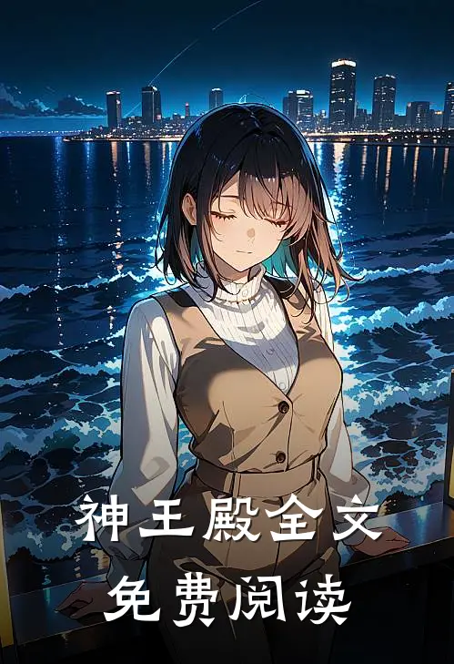 神王殿全文免费阅读