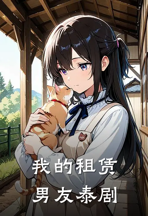 我的租赁男友泰剧