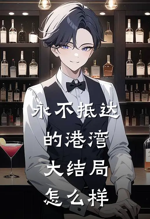 永不抵达的港湾大结局怎么样