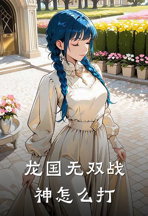 龙国无双战神怎么打