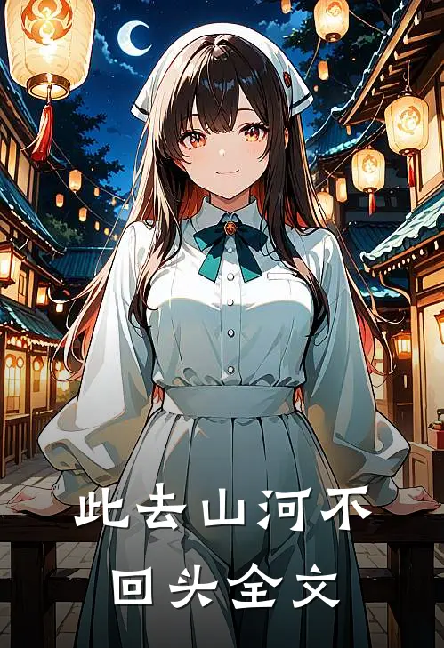此去山河不回头全文