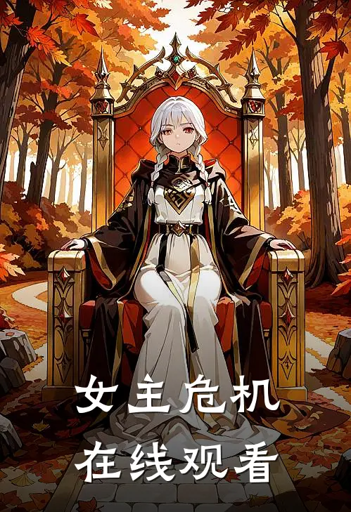 女主危机在线观看