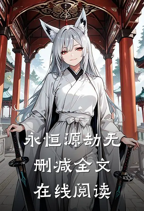 永恒源劫无删减全文在线阅读