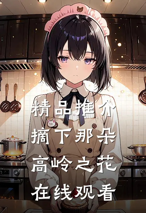 精品推介摘下那朵高岭之花在线观看