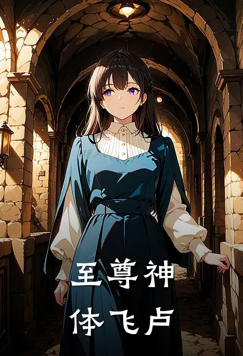 至尊神体飞卢