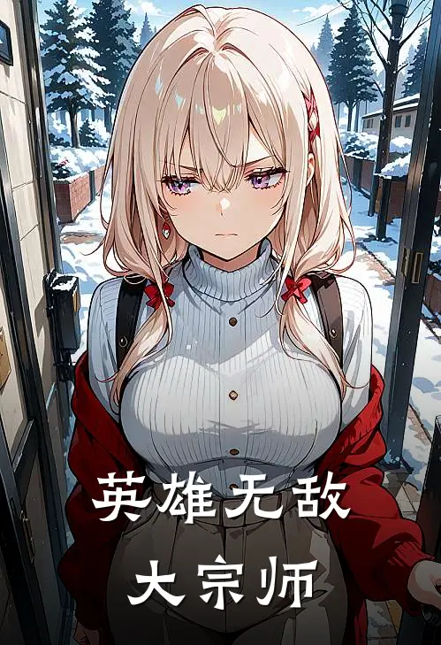 英雄无敌大宗师