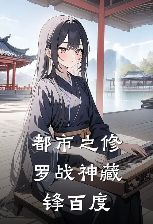 都市之修罗战神藏锋百度
