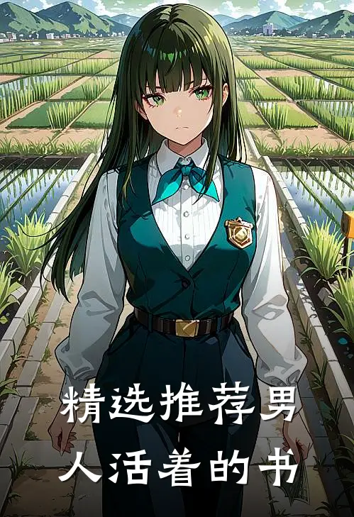 精选推荐男人活着的书