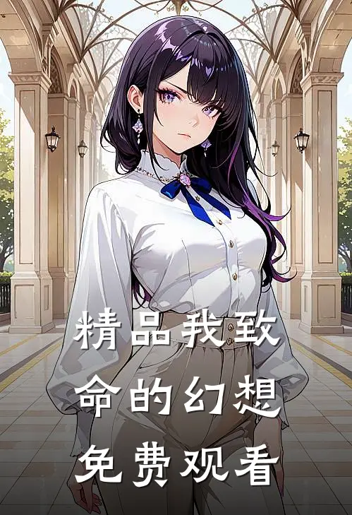 精品我致命的幻想免费观看