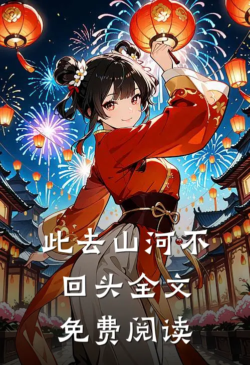 此去山河不回头全文免费阅读
