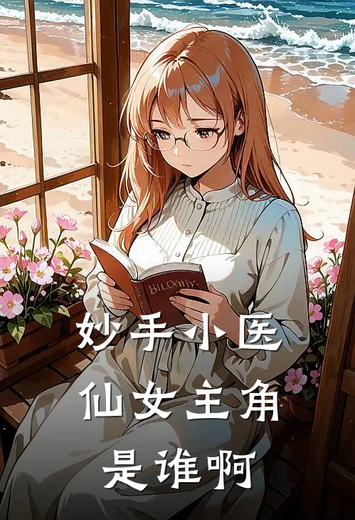 妙手小医仙女主角是谁啊