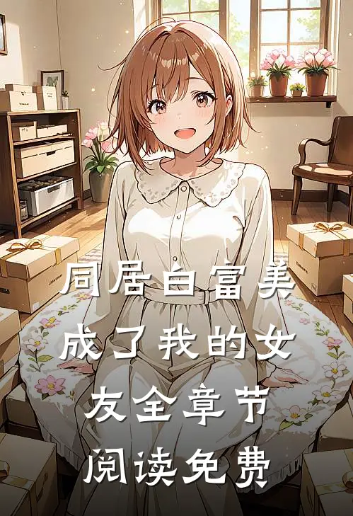 同居白富美成了我的女友全章节阅读免费